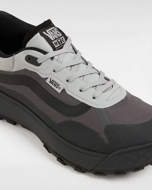 Picture of Scarpe Mte Crosspath Grigia Vans