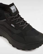 Picture of Scarpe Mte Crosspath Mid Nere Vans