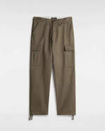 Picture of Pantalone Cargo Service Loose Tapered Corda da Uomo Vans