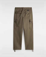 Picture of Pantalone Cargo Service Loose Tapered Corda da Uomo Vans