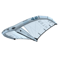 Picture of NORTH SAILS WING  MODE PRO WING 2025