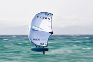 Picture of NORTH SAILS WING  MODE PRO WING 2025