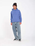 Picture of Pantalone Billow Jeans Blu da Uomo Volcom