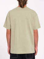 Picture of Men's Zephyr 2 Green Tea Volcom 