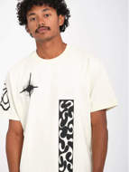 Picture of Men's Zephyr 1 Dirty White Volcom 