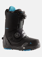 Picture of BURTON Men's Photon Step On Snowboard Boot Black