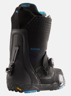 Picture of BURTON Men's Photon Step On Snowboard Boot Black