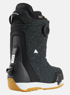 Picture of BURTON Swath Step On  Scarponi Snowboard Uomo Neri