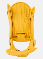 Picture of BURTON Men's Step On Snowboard Binding Goldenrod