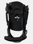 Picture of Men's Burton Step On® Genesis EST® Snowboard Bindings Black