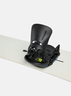 Picture of BURTON  Step On® Genesis EST® Snowboard Bindings Nero