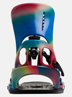 Picture of Men's Burton Step On® Genesis EST® Snowboard Bindings Hydro/Multi