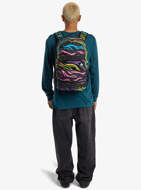 Picture of Treble Yell 21L Safari Backpack Burton