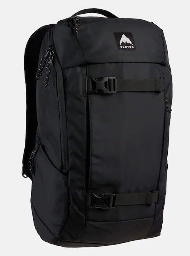 Picture of Kilo 2.0 27L TRue Black Backpack Burton 