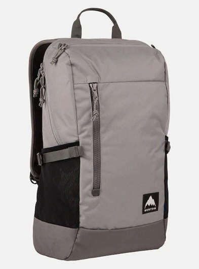 Immagine di Zaino Prospect 2.0 Grigio 20L Burton