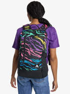 Picture of Zaino Prospect 2.0 Safari 20L Burton