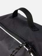 Picture of Flight Attendant 32L True Black Accessory Bag Burton 