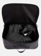 Picture of Flight Attendant 32L True Black Accessory Bag Burton 