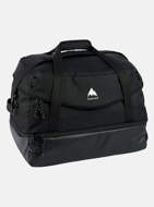 Picture of Gig 70L Duffel True Black Bag Burton 