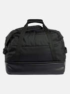 Picture of Gig 70L Duffel True Black Bag Burton 