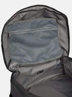 Picture of Gig 70L Duffel True Black Bag Burton 