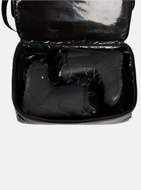 Picture of Gig 70L Duffel True Black Bag Burton 