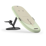 Picture of E-FOIL ELETTRICO FLITE  E-BOARD FLITE AIR 2025