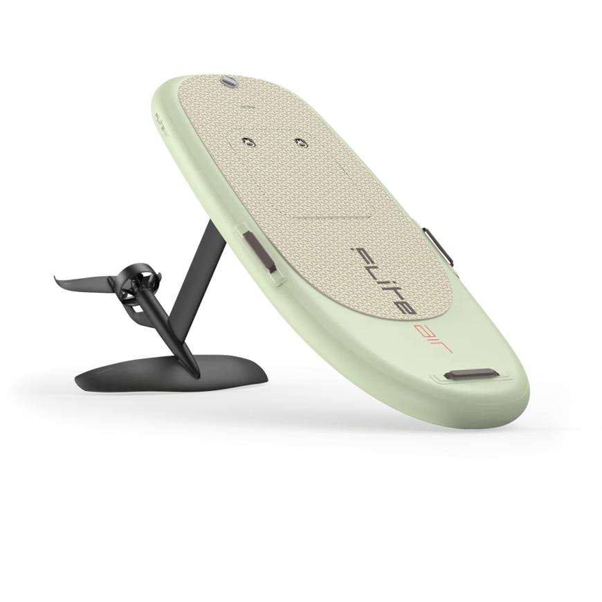 Picture of E-FOIL ELETTRICO FLITE  E-BOARD FLITE AIR 2025