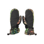 Picture of Women's Moffola Snow Over Multi Volcom 