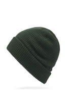 Picture of Cappello Full Stone Verde Scuro Volcom