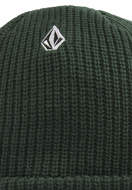 Picture of Cappello Full Stone Verde Scuro Volcom