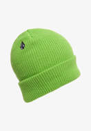 Picture of Cappello Full Stone Verde Elettrico Volcom