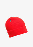 Picture of Cappello Full Stone Arancio Volcom