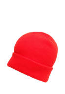 Picture of Cappello Full Stone Arancio Volcom