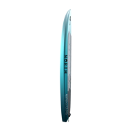 Picture of Tavola North SWELL Wing Surf Foil Board 2025