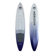 Picture of Tavola North HORIZON Downwind | SUP | LW Wing 2025