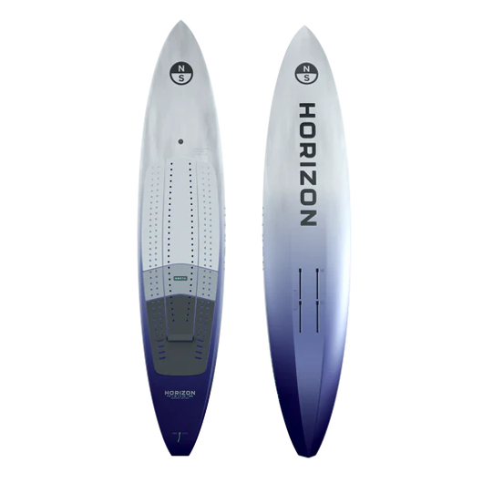 Picture of Board North HORIZON Downwind | SUP | LW Wing 2025