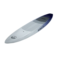 Picture of Tavola North HORIZON Downwind | SUP | LW Wing 2025