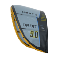 Picture of North ORBIT ULTRA KITE High Performance Big Air 2025