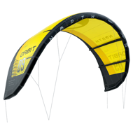 Picture of North ORBIT KITE Big Air / Freeride 2025