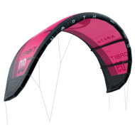 Picture of North ORBIT KITE Big Air / Freeride 2025