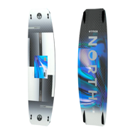 Picture of North ATMOS PRO CARBON Big Air / Freeride 2025