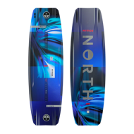 Picture of North ATMOS Big Air / Freeride 2025