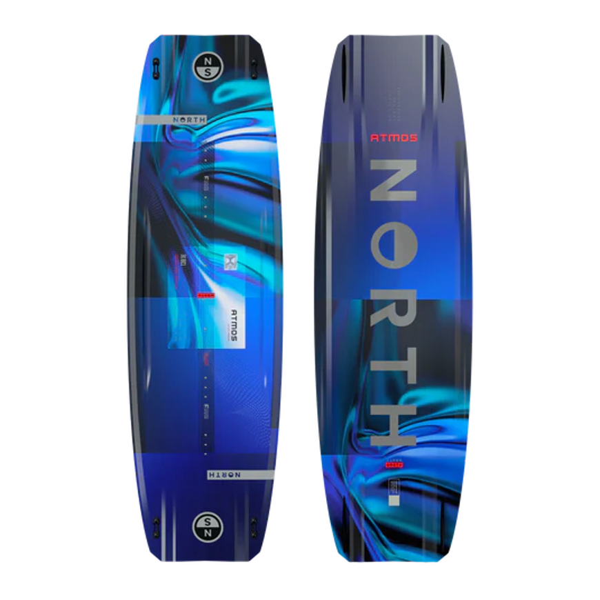 Picture of North ATMOS Big Air / Freeride 2025