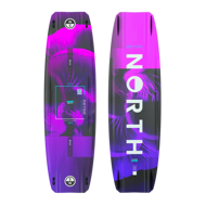 Picture of North ASTRA Freeride / Big Air Light Rider 2025