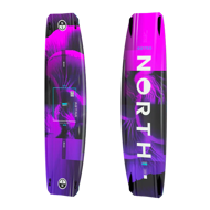 Picture of North ASTRA Freeride / Big Air Light Rider 2025